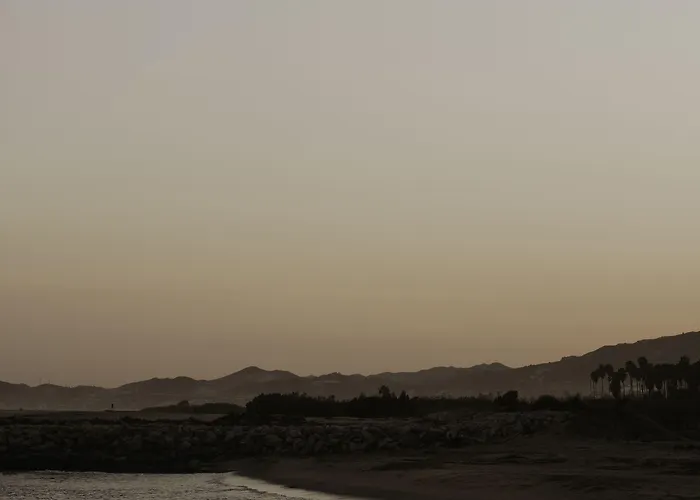 La Marina